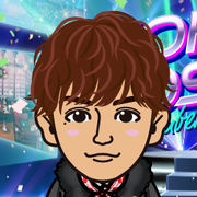 ����񂿂��