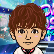 ����񂿂��