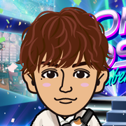 ����񂿂��