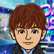 ����񂿂��