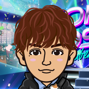 ����񂿂��