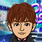 ����񂿂��