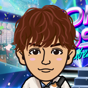 ����񂿂��