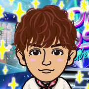 ����񂿂��