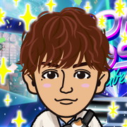 ����񂿂��