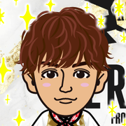 ����񂿂��