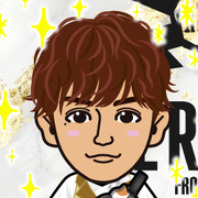 ����񂿂��