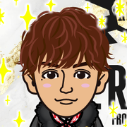 ����񂿂��