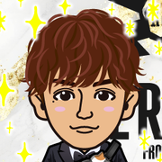 ����񂿂��