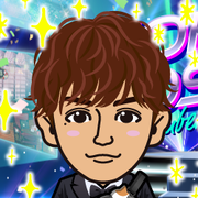 ����񂿂��