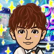 ����񂿂��