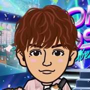 ����񂿂��