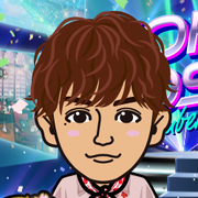 ����񂿂��