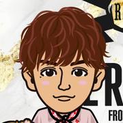 ����񂿂��