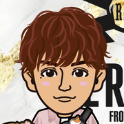 ����񂿂��