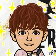 ����񂿂��