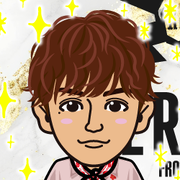 ����񂿂��