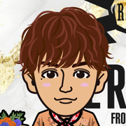 ����񂿂��
