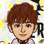 ����񂿂��