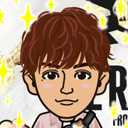 ����񂿂��