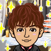 ����񂿂��
