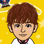 ����񂿂��