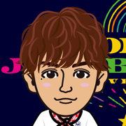 ����񂿂��