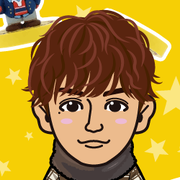 ����񂿂��