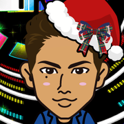 ynmr_mzk
