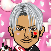 �`���~coco