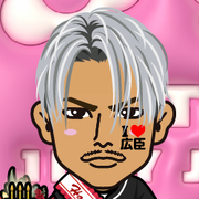�`���~coco