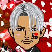 `~coco