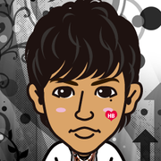 ����񂵂�
