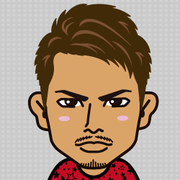�i�R�L�H
