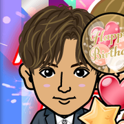 �^�C�`���E��F