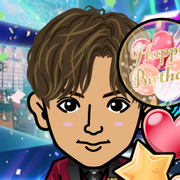 �^�C�`���E��F