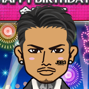 ������