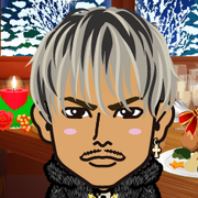 exgoma