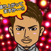 �܂�����