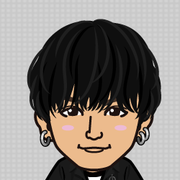 �A�[�N���C