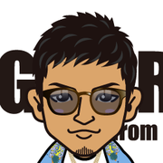 konoka.