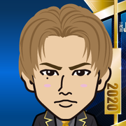 Keiomi