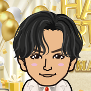 ���Â�