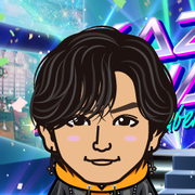 ���Â�