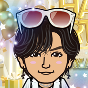 ���Â�