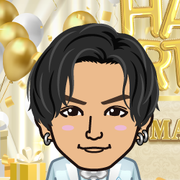 ���Â�