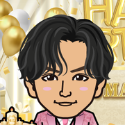 ���Â�