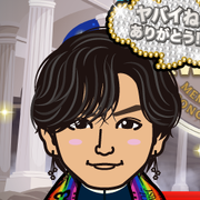 ���Â�