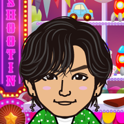 ���Â�