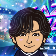 ���Â�